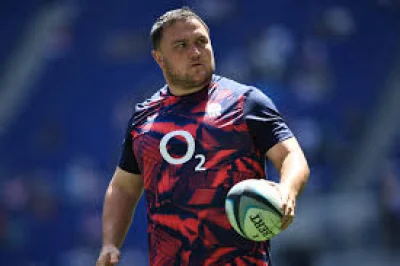 England walk-off threat over racist abuse puts Argentina National Rugby Union Team under a harsh spotlight