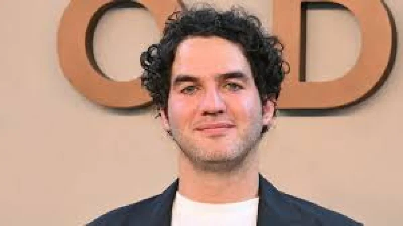 Benny Safdie and Lupita Nyong'o anchor The Odyssey on July 17