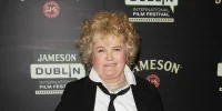 Brenda Fricker Dies at 81 After Academy Award Win
