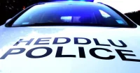 North Wales Police closes A55 Conwy Tunnel for less than an hour
