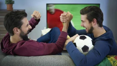 FC DAC 1904 Dunajská Streda vs Bolton Wanderers FC at 18.30 h — Dunajská Streda Vs Bolton live start time set