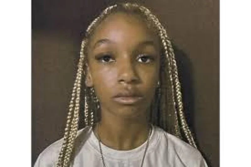 Georgia Bureau Of Investigation cancels Levi's Call after Layla Alexis Nubian Carter found safe