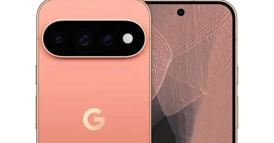Google Pixel 11 Starts at $899 With 256GB Storage
