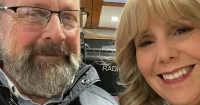 Sally Phillips powers Hairdresser Mystery debut at 2pm on BBC One