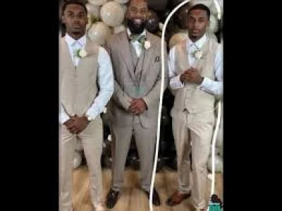 Kamar Williams reported missing after Tuesday night disappearance