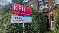 Rightmove Pushes £1,400 Landlordzone Rents As Listings Fall