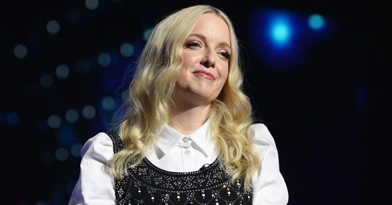 Lauren Laverne reveals smouldering myeloma diagnosis in Instagram update