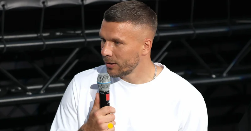 16 July, 19:00: Lech Poznań Vs Górnik Zabrze opens the Polish season