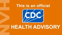 CDC Reports 1,645 Lettuce Parasite Outbreak Cases Across 34 States