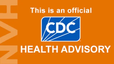 CDC Reports 1,645 Lettuce Parasite Outbreak Cases Across 34 States