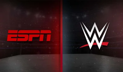 Liv Morgan brings WWE Women's World Championship to the ESPYs