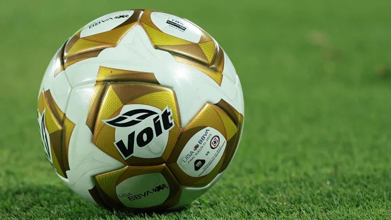 Necaxa Vs Atlante Opens Jornada 1 as Atlante Returns to the Primera División