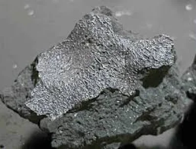 Peter Jenniskens details New Jersey Home Meteorite Fragments with 2 findings