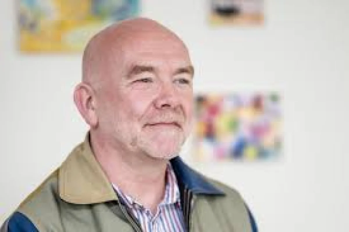 Seven seek Norfolk Police And Crime Commissioner role on 16 July