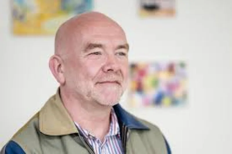 Seven seek Norfolk Police And Crime Commissioner role on 16 July