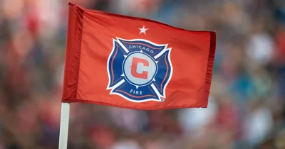 Phillies Game: Chicago Fire FC vs Vancouver Whitecaps rescheduled after AQI of 291 forces same-day delay