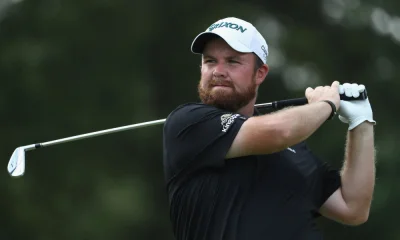 Branden Grace’s 62 at Royal Birkdale set the Royal Birkdale Course Record benchmark
