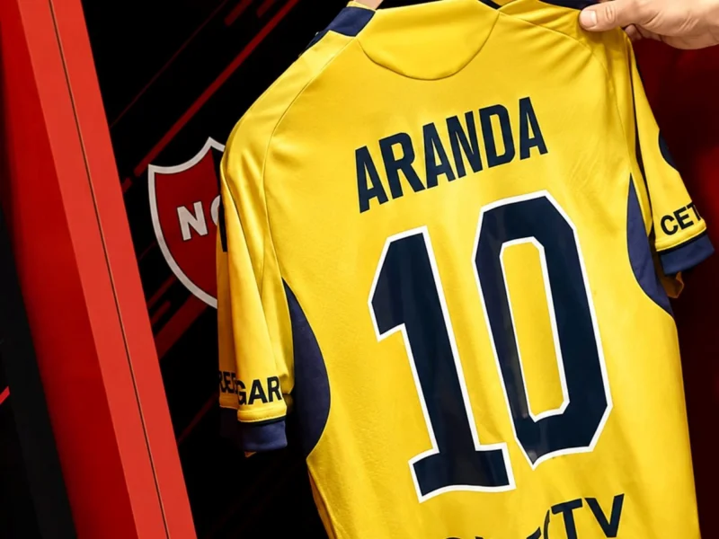 Arruabarrena’s Boca debut against Sarmiento in Rosario: Sarmiento Vs Boca marks the start of a new cycle