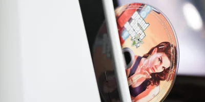 Stichting Massaschade & Consument Sues Sony for $457 Million