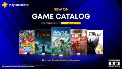 PlayStation Blog adds July 2026 PS Plus lineup for Sony July 2026 Ps Plus
