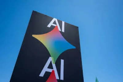 Alphabet Delays Gemini 3.5 Pro by Several Months — Technology News