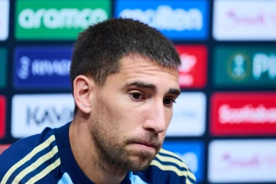 Tigres Vs worries grow as Fernando Gorriarán backs renewed Apertura push despite key absences