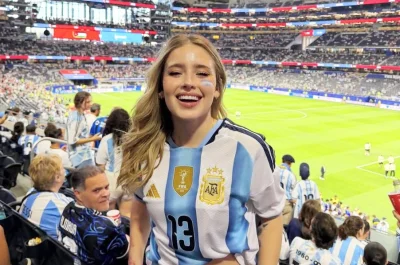 Aerolineas Argentinas reforça Voo para Nova York com demanda 60 vezes maior