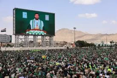 Abdullah al-Alimi says Yemen flight diversion violated sovereignty