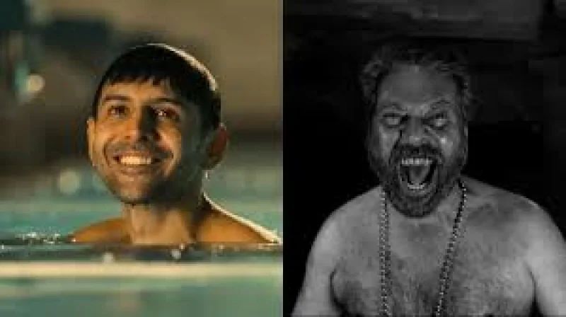 TOI Publishes 72nd National Film Awards Winners Update in 2026