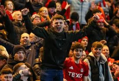 Jamie Brandon Sent Off at Borough Briggs as Aberdeen Vs Queen's Park Update Stream Turns Eventful