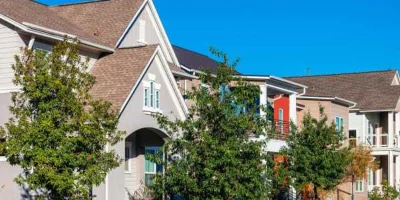 Austin millennial homeownership rises 110.9% to No. 7