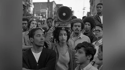 Denise Oliver-Vélez Dies at 78; Black Panther Legacy Endures