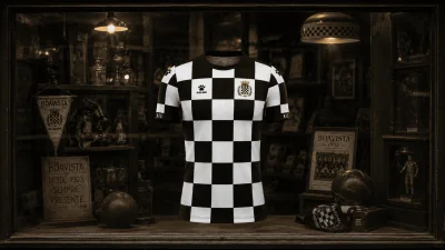 Boavista encerra até ao fim de julho e deixa quase 1.500 atletas em risco