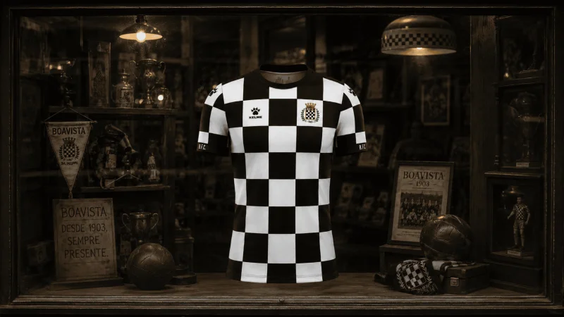 Boavista encerra até ao fim de julho e deixa quase 1.500 atletas em risco