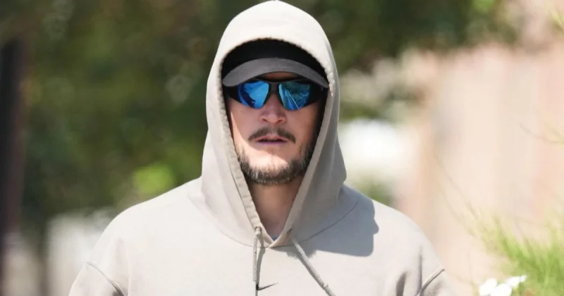 Callum Powell spared jail over 3,000 sex abuse images