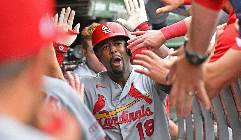 Jordan Walker’s Home Run Derby triumph adds real juice to Cardinals Vs Diamondbacks as St. Louis opens the second half at Chase Field