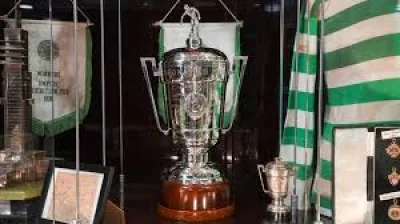 Abi Tobin joins Celtic FC Women in a full circle moment as Celtic Fixtures build fresh intrigue