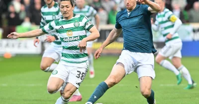 Celtic Score Today: Elliot Watt gets four-match ban as Scottish FA draws a hard line on VAR criticism