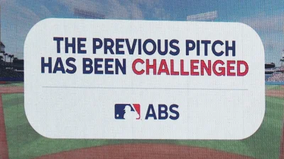 Shohei Ohtani Expected to DH Only as Dodgers Vs Yankees Opens a Three-Game Bronx Series