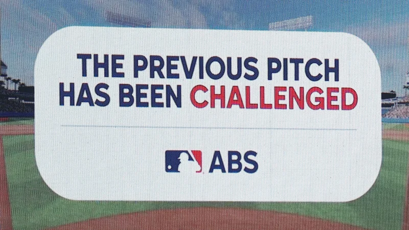Shohei Ohtani Expected to DH Only as Dodgers Vs Yankees Opens a Three-Game Bronx Series