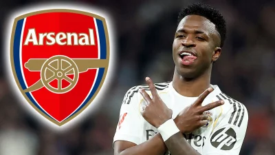 Why Elijah Upson’s Move from Tottenham to Arsenal Matters for Both Clubs
