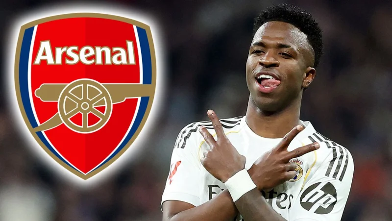 Why Elijah Upson’s Move from Tottenham to Arsenal Matters for Both Clubs