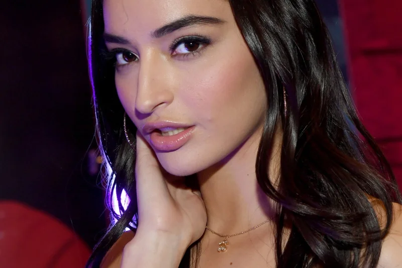 Emily Willis Now Wins $3 Million Settlement Approval