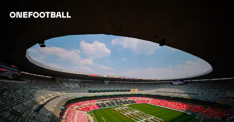 Cruz Azul will play at Estadio Banorte in A2026 — Stadium update settles another twist