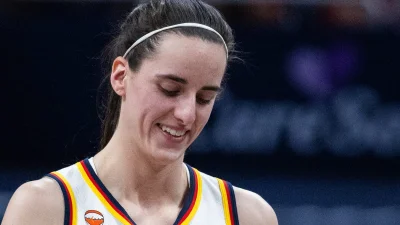 Fever Vs Storm: Seattle's 6-20 mess collides with Indiana's home-court edge as Caitlin Clark tries to find her range