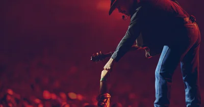 Garth Brooks schedules Aug. 21-22 launch at Gainbridge Fieldhouse Garth Brooks