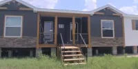 Georgia Bureau of Investigation executes Gbi Search Warrant Yurezz in Baxley