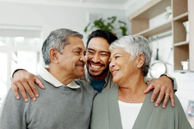 Canada pauses Grandparent sponsorship intake, leaving 50,900 PGP cases