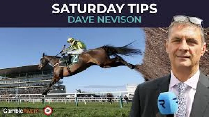 16-month wait ended at Hamilton as Noel Wilson gets back on the Horse Racing Results board