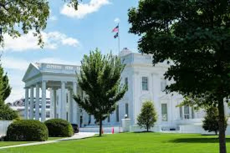 Judge Talwani blocks Trump Administration in 23-state grant lawsuit